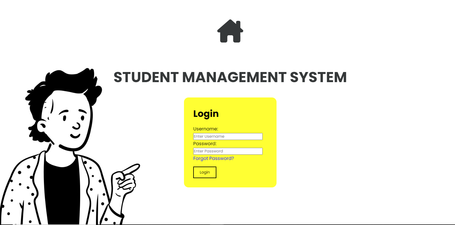 student_management